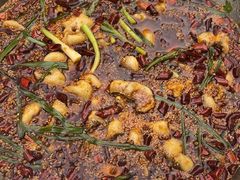 -胖子鱼·天水麻辣鱼火锅(秦州407店)