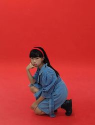 -哈贝儿童摄影(增城大润发店)