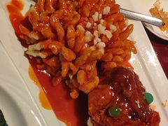 -松鹤楼(山塘街店)