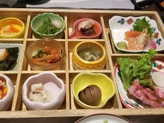 -赤坂亭·M9和牛烧肉(南京江南虹悦城店)