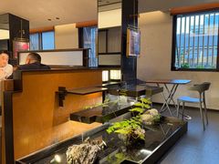 -小厨师·二十年沈家门小海鲜(百井坊巷店)