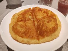 -北平食府·北京烤鸭(北京西站六里桥店)