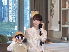 -深圳星河丽思卡尔顿酒店