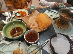 -紫泥369粗粮季(四牌楼店)