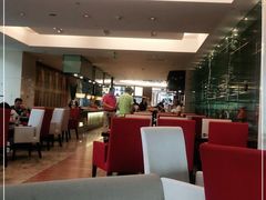 -无锡新湖铂尔曼大酒店