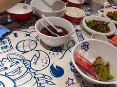 -松哥油焖大虾(科技园店)