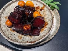 -梅花境(万科店)