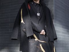 -璞·澐间影院式足道SPA(尚悦湾店)