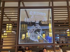 -八婺饭堂·自选店(新光汇店)