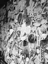 -墨無界刺青TATTOO