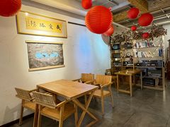 -栖咖啡(泉舜店)