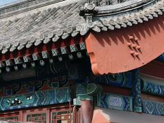 -东华门大街小区