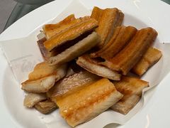 -宁海食府(大剧院店)