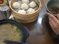 -静海楼(学田店)