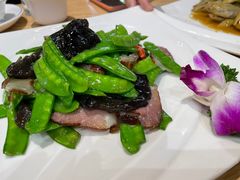 -劲莲舟山海鲜(东书房路店)