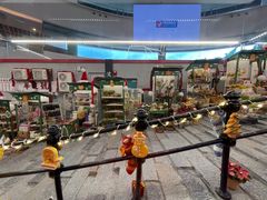 -新城市广场