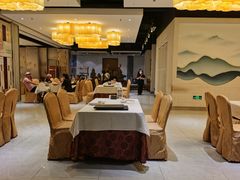 -便宜坊烤鸭店(科创店)