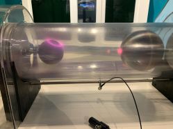 -北京科学中心儿童乐园