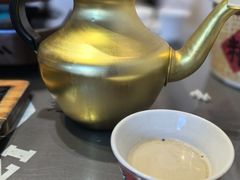-段公子·精品云南菜