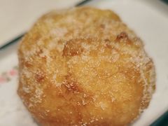 -新兴家喻酒家·羊城名宴(昌岗店)