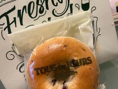 -多乐之日(田林东路店)