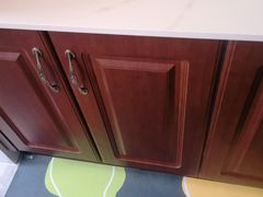 -佰丽爱家全屋定制(汶水店)