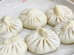 -津门张记包子铺(华昌道店)