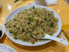 -鹏城人家海鲜酒家·23年老字号(较场尾店)
