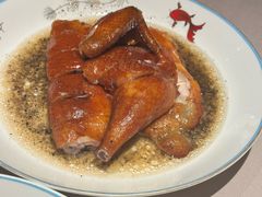 -小炳胜(卓悦中心店)