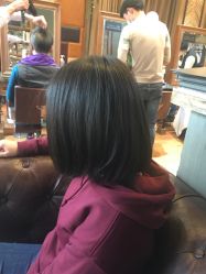 -谦亨·Hair·Salon