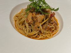 -第101座花园餐厅(湖滨88店)