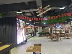 -都市枪神实弹射击俱乐部