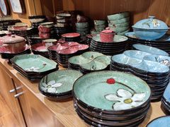 -百荣世贸商城