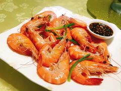 -张家卫·阳江菜·小海鲜(肥婆湾桥店)