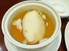 -南堂馆·新川菜(天府三街店)
