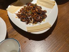 -永安水煮活鱼·仪征土菜院子