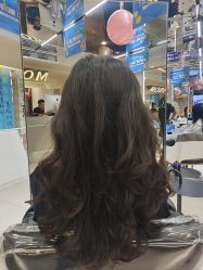 -木北造型
