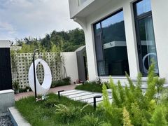 -天津盘山风景名胜区