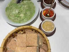 -丹江渔村(望京店)