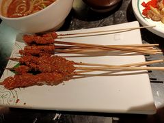 -云海肴云南菜·蒸汽石锅鱼(青岛万象城店)