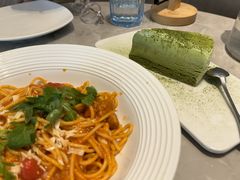-必胜客餐厅(昆百大泰业城店)