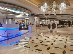 -金界综合度假酒店