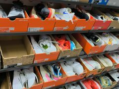 -NIKE北京马连道换季优惠店