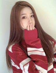 -张昊造型
