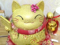 -零度空间·台湾小馆(五道口购物中心店)