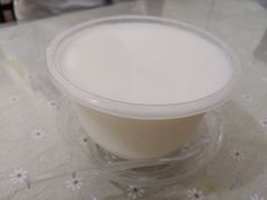 顺德双皮奶-老周记顺德双皮奶