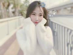 -海堤纪念公园