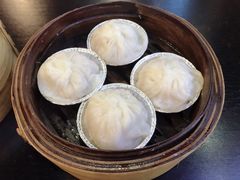 -添运来(茶园奥园广场店)