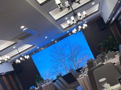 -天禧(西溪店)
