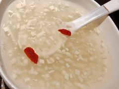 -陈麻婆豆腐(旗舰店)